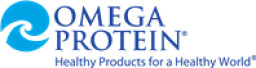 Omega Protein