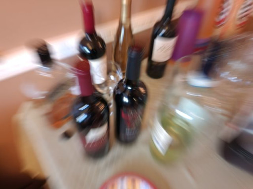 New Research Links Even Low Alcohol Consumption to Cancer, Heart Disease, Premature Death: Results Not Included in Dietary Guidelines