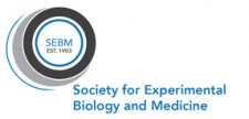 Society of Experimental Biology and Medicine