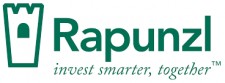 Rapunzl Hosts College Investment Competition Sponsored By Fidelity Investments®