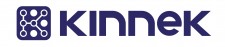 Kinnek logo