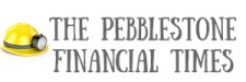 Pebblestone Financial Times