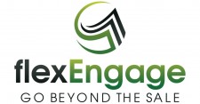 flexEngage