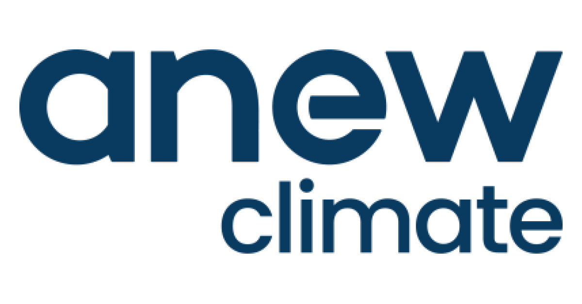 Anew Climate Expands European Forest Carbon Portfolio Through Ten-Year Agreement with Sweden's EKEN