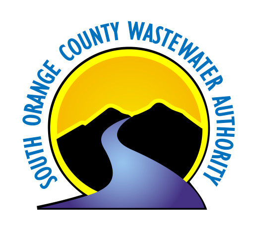 South Orange County Wastewater Authority (SOCWA) Appoints Amber Boone as New General Manager