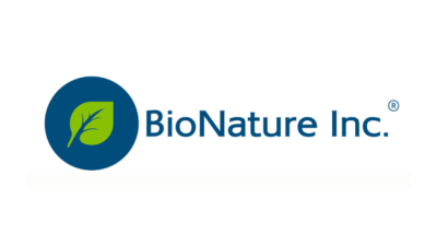 BioNature
