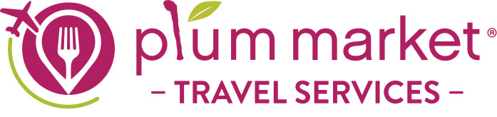 Plum Market Travel Services