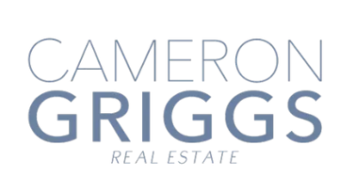 Cameron Griggs