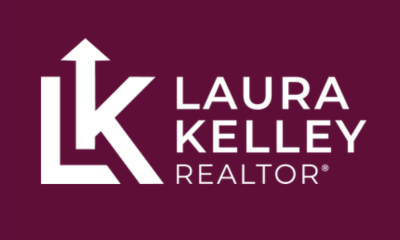 Laura Kelley