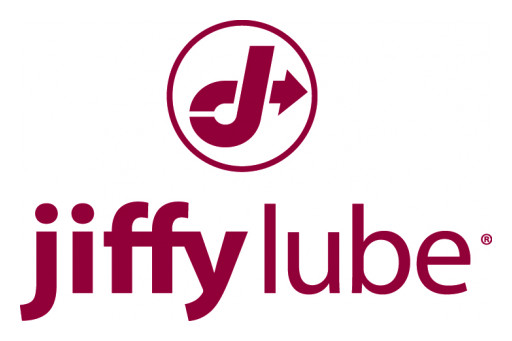 Southwest Florida Jiffy Lube Service Centers Offer Free Vehicle Inspections in the Wake of Hurricane Ian