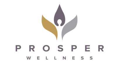 Prosper Wellness