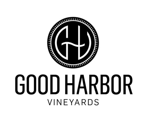 A Leelanau Wine Trail Family Announces New Ownership of Good Harbor Vineyards