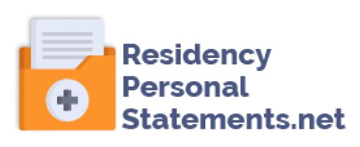 Final ERAS® Application Countdown: Residency Personal Statement Writing Services Released Important Changes on the Website for the New Season