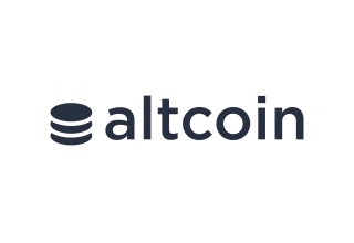 Altcoin.io Logo
