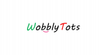 WobblyTots LLC