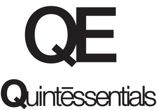 Quintessentials Opening Oct 1 on Worth Avenue in Palm Beach