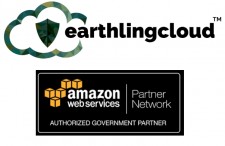 EarthlingCloud & AWS