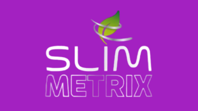 SlimMetrix