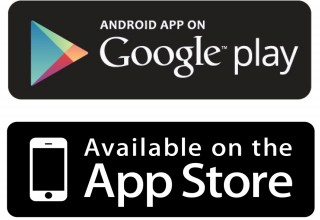 Apple Itunes - Google Play