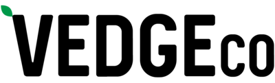 VEDGEco, INC