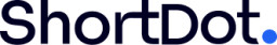 ShortDot SA