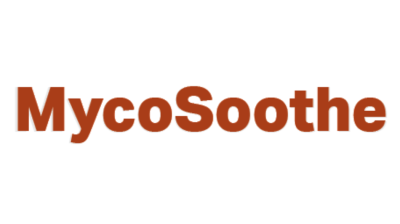 MycoSoothe