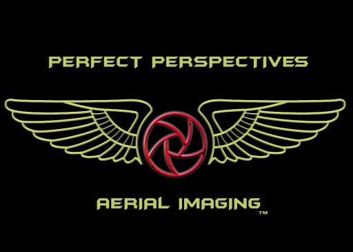 Perfect Perspectives Aerial Services Obtains BBB A+ Accreditation