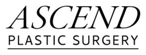 Ascend Plastic Surgery Partners Announces Partnership With Ponte Vedra Plastic Surgery