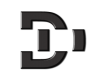 D Amies Technologies