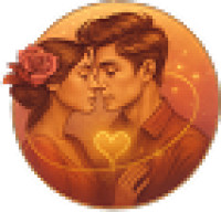 Sketch My Lover