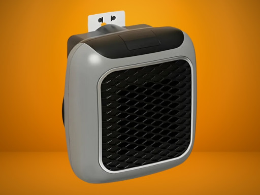 WellHeater Reviews 2025: Portable Energy-Efficient Space Heater for Lower Bills and Safer Heating