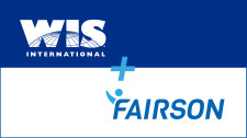 WIS + Fairson