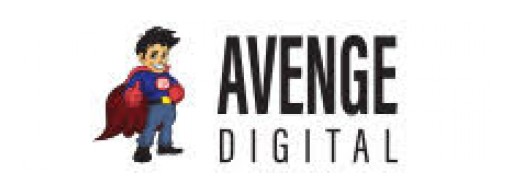 Avenge Digital is Quickly Approaching Their Two-Year Anniversary in June After They Rolled Out Their Pay-per-Call Marketplace to Agents Nationally