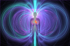 Coherent Energy Fields Show Measurable Biological Effects: Dr. Glen Rein’s Groundbreaking Study on Energy Medicine
