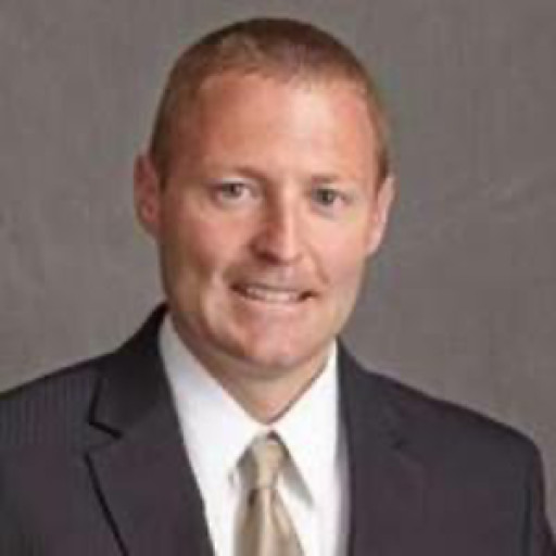 Kingstone Appoints Randy L. Patten as Chief Financial Officer
