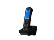 Mobex Phone T Series