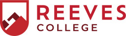 Reeves College