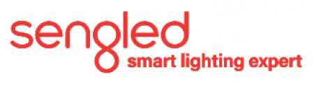 Sengled Logo
