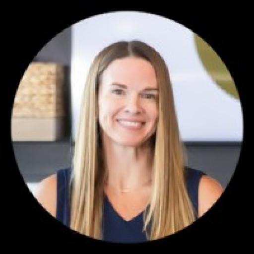 Best Real Estate Agent in Kansas City, MO: Dani Beyer