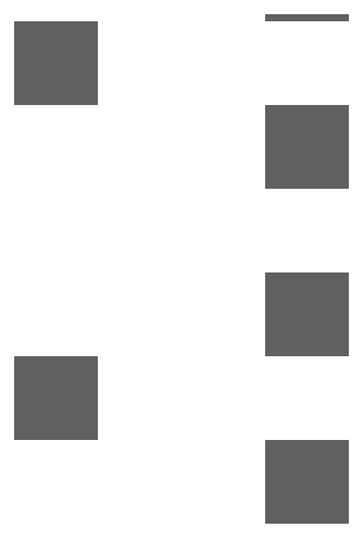 BCII ENTERPRISES INC. (OTCID:BCII) CEO Strategic Statement: Tokenized Dividend-Coupon Platform Transformation