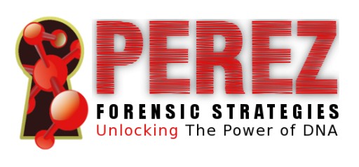 Perez Forensic Strategies Opens Largo Office
