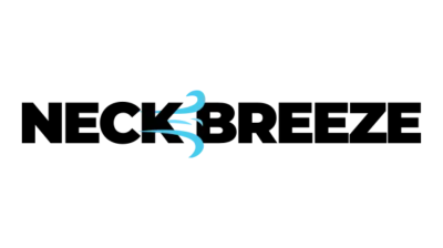 NeckBreeze