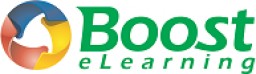 Boost eLearning
