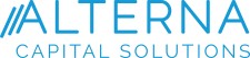 Alterna_logo