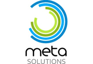 Meta Solutions