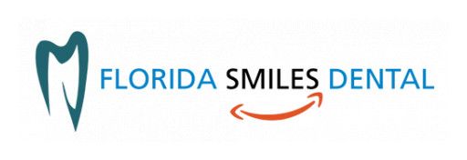 Florida Smiles Dental Stresses That Cosmetic Dentistry is Not Just Good for Appearance. It's Good for Health.