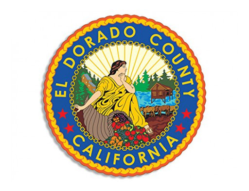 Bid4Assets to Host Online Tax-Defaulted Property Auctions for El Dorado County