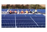 About Solar Technologies 