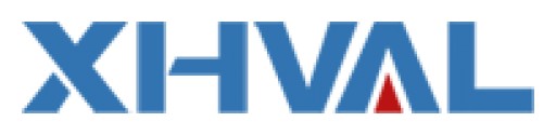XHVAL Offers Different Industrial Valves, as the Valve Market is Expected to Reach $101 Billion by 2020