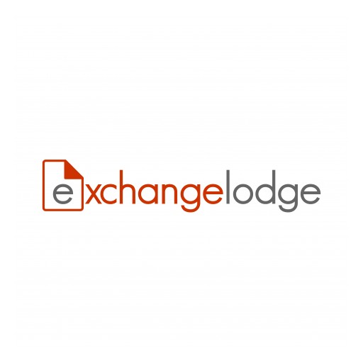 Exchangelodge Announces Version 2.0 of Its Platform, Including a Fund Administration Oversight Module